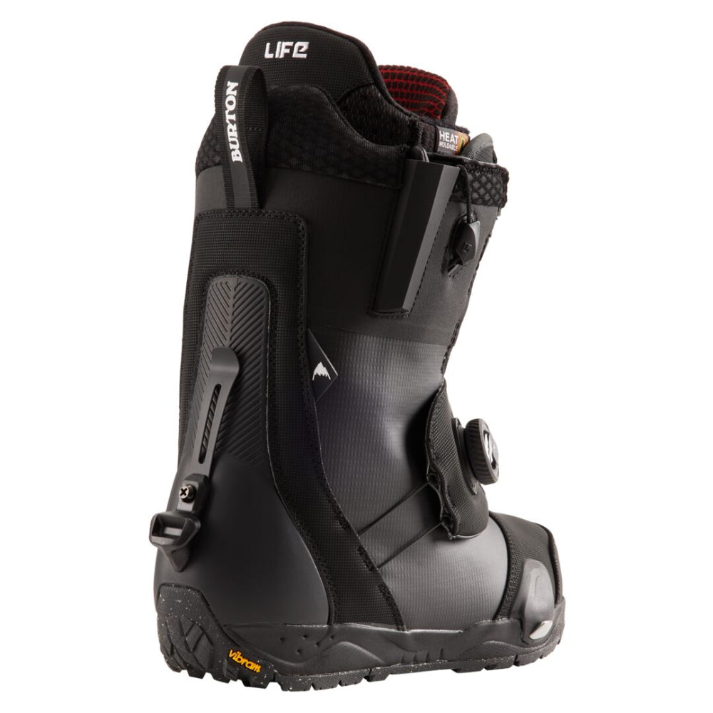 Burton Ion Step On Snowboard Boots 2022