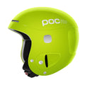 POC Pocito Kids Skull Helmet 2023