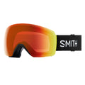 Smith Skyline Goggle 2023