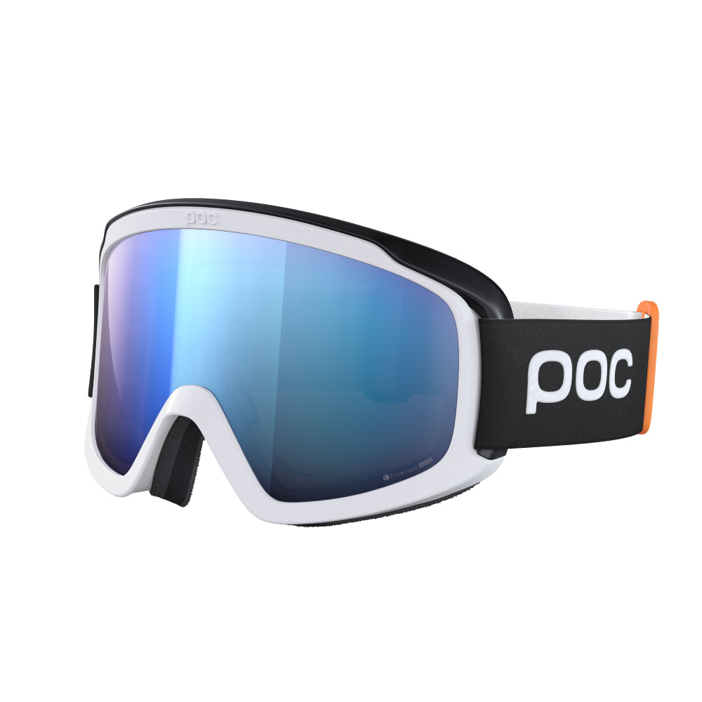 POC Opsin Clarity Comp Goggle 2023