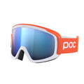 POC Opsin Clarity Comp Goggle 2023