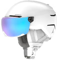 Atomic Savor Visor Stereo Helmet 2023