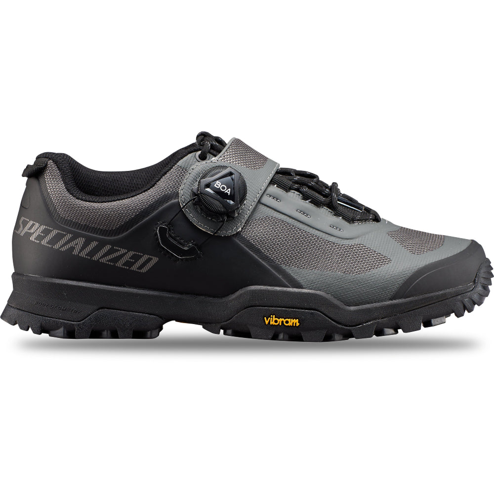 Specialized Rime 2.0 Mountain Bike Shoes