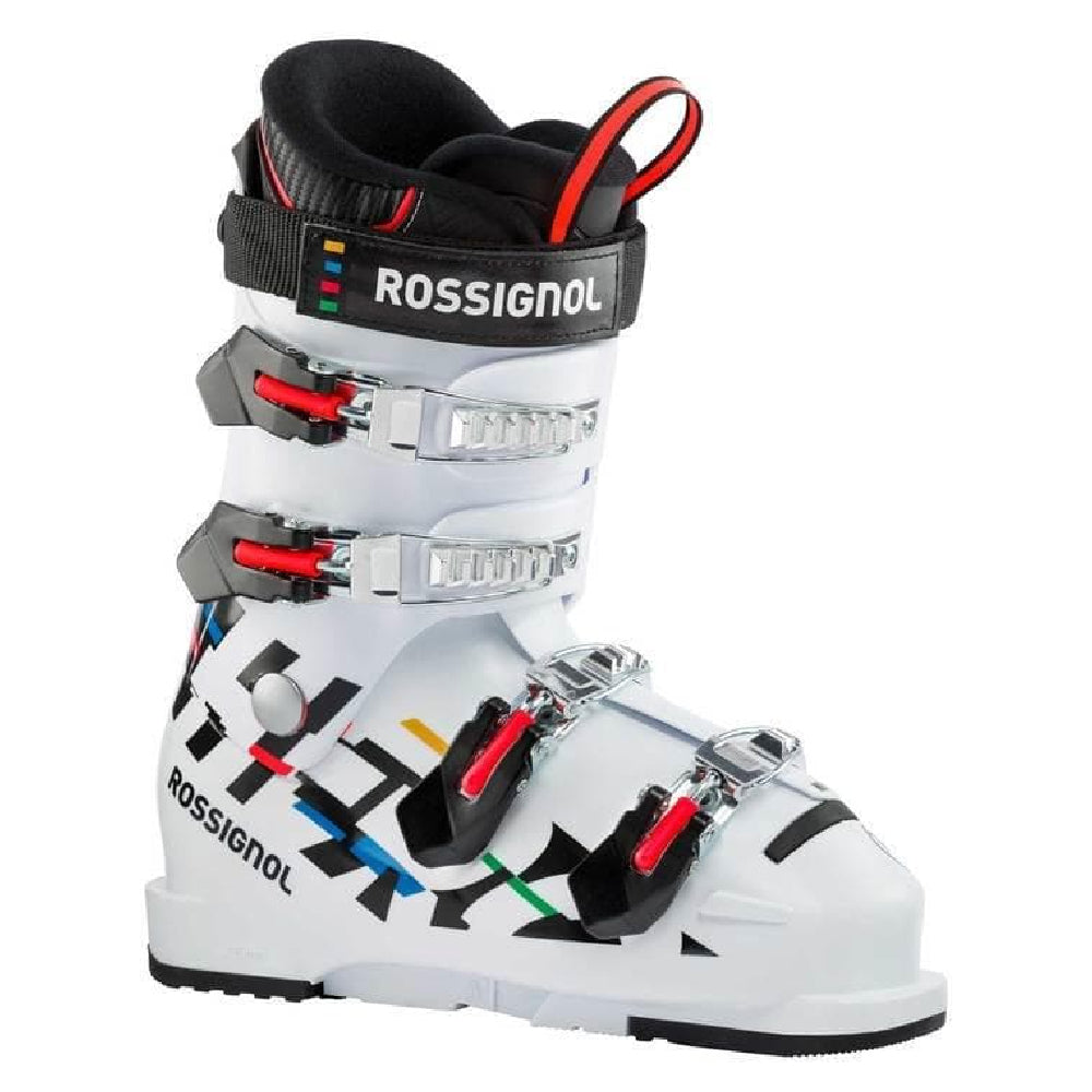 Rossignol Hero Junior 65 Ski Boot 2022