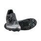 Shimano XC 702 W MTB Shoe detail