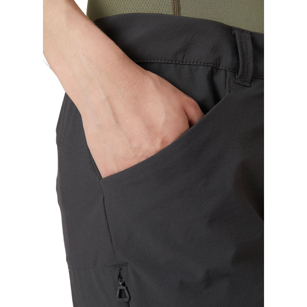 Helly hansen sale softshell shorts