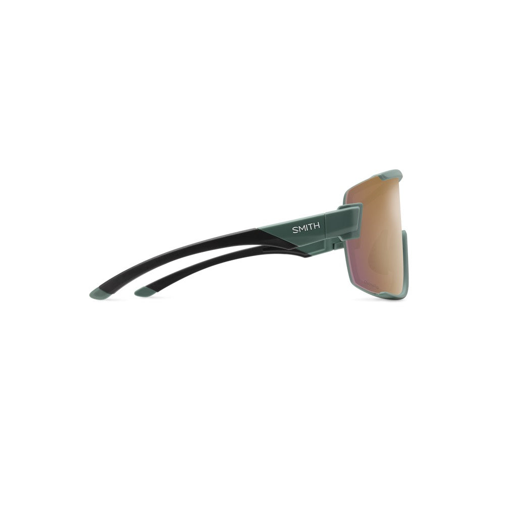 Oreti | Onos Polarized Bifocal Reader Fishing Sunglasses | 100% UVA + UVB -  ONOS