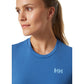 Helly Hansen Active Solen Womens T-shirt 2023