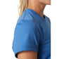 Helly Hansen Active Solen Womens T-shirt 2023