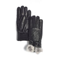 Brume Westmount Womens Glove