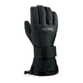 Dakine Wristguard Adult Glove