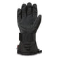 Dakine Wristguard Adult Glove