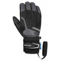 Reusch Slash R-Tex XT Glove