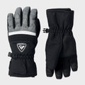 Rossignol Tech Impr Junior Boys Glove