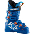 Lange RS 90 SC Ski Boot 2022