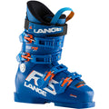 Lange RS 70 SC Ski Boot 2022