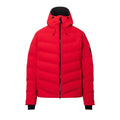 Fire + Ice Remo Mens Jacket 2021