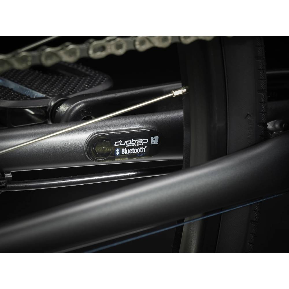 Trek FX Disc Stagger Bike - Main Image