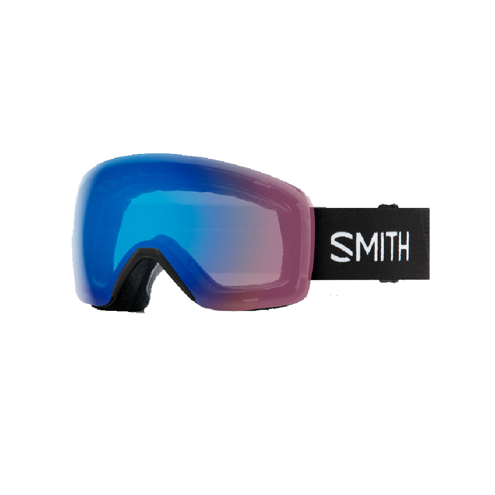 Smith Skyline Goggle 2023