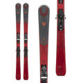 Rossignol Experience 86 Basalt Ski + SPX 12 Konect GW 2023