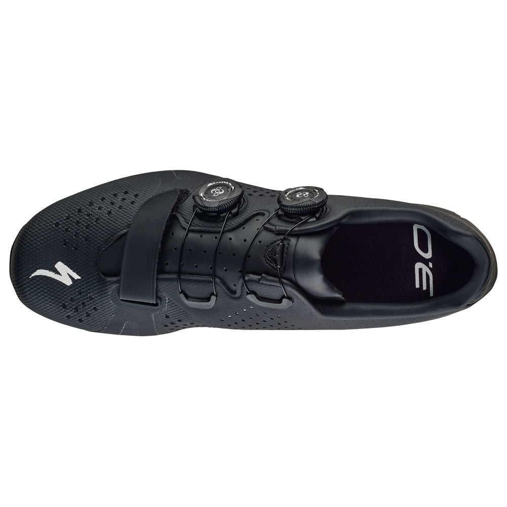 Specialized Torch 3.0 Road Shoes – Skiis & Biikes
