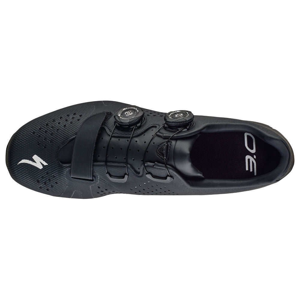 Specialized torch best sale 3 shoes