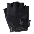Specialized BG Dual Gel Womens Glove