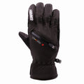 Swany X-Cell Under Mens Glove