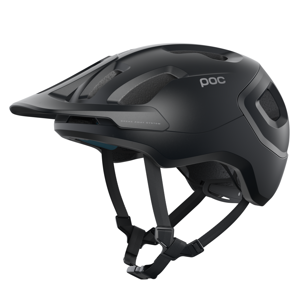 POC Axion Spin Helmet