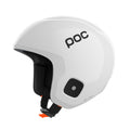 POC Skull Dura X Mips Helmet 2023