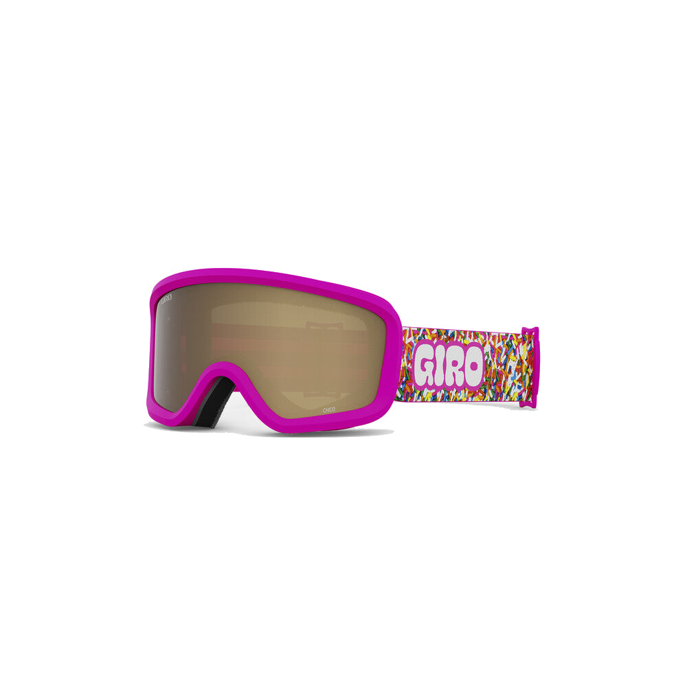 Giro Chico 2.0 Junior Goggle 2023