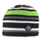 Bula Zac Preschool Beanie