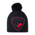 Rossignol Rooster Adult Beanie
