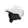 Smith Glide Junior Helmet 2023