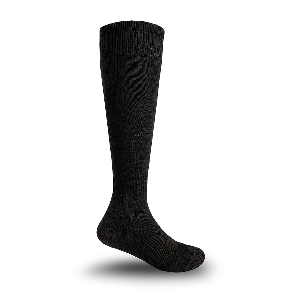 Hot Chilly's Adult Original Sock