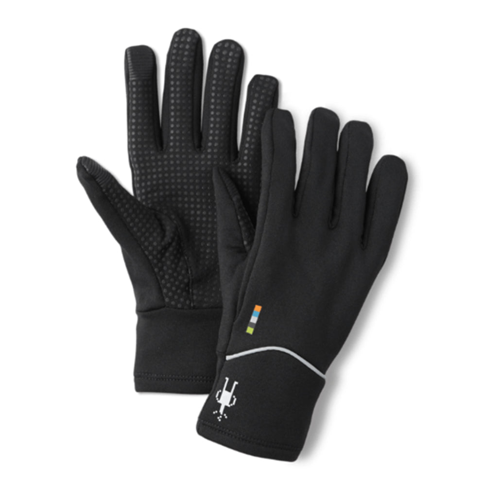 Smartwool Merino Sport Fleece Adult Glove