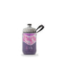 Polar Bottle, Kid's Insulated 12oz, Water Bottle, 350ml / 12oz, Plum Purple