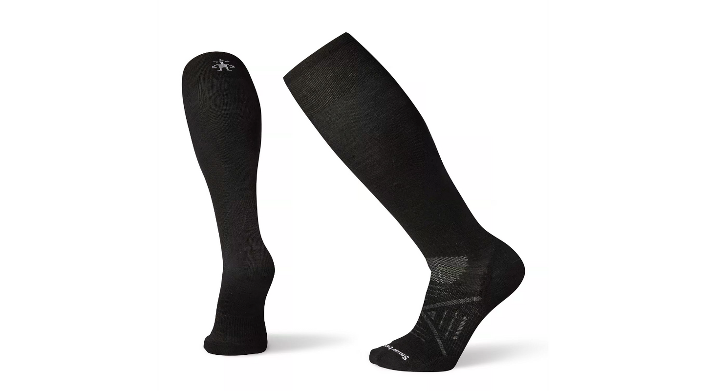 Smartwool PhD Ski Ultra Light Socks - Men's