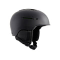 Anon Logan WaveCel Helmet 2023
