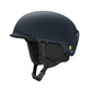 Smith Scout MIPS Helmet 2023