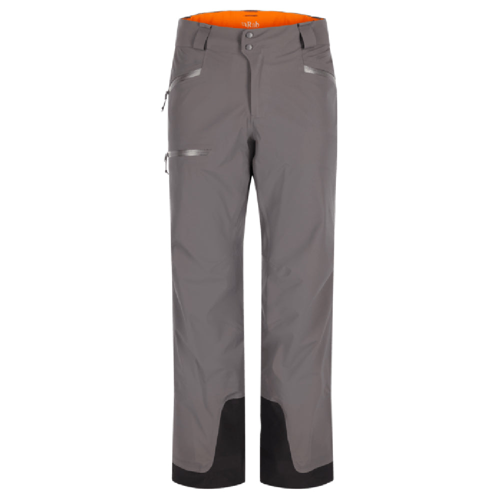 Men's Khroma Diffract Insulated Pants