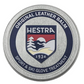 Hestra Leather Treatment Balm Tin