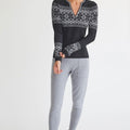 Alp N Rock Yvette Womens Sweater 2021