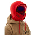 Anon MFI Fleece Helmet Hood