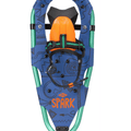 Atlas Spark 20 Junior Snowshoes