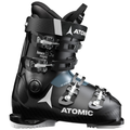 Atomic Magna 85X Womens Ski Boot 2020