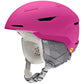 Smith Vida MIPS Womens Helmet 2023