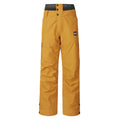 Picture Object Mens Pant 2022