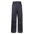 Picture Naikoon Mens Pant 2022