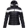 Rossignol Hiver Down Womens Jacket 2022